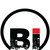 B.i. Marketing