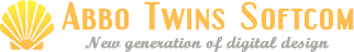 Abbo Twins Softcom
