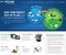 Web Development Phoenix