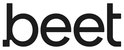 Beet Créativité Digitale