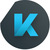 Kokomo
