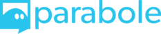 Parabole