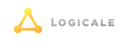 LOGICALE | Solutions Web & Mobile