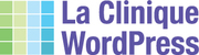 La Clinique WordPress