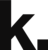 Kryzalid