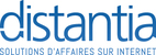 Distantia