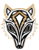Black Jacky Communications