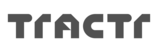 TRACTR - Sites web & e-commerce