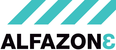 Alfazone solutions web inc.