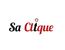 Sa Clique