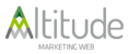 Altitude Marketing Web