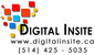 Digital Insite