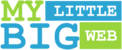 Agence Marketing Web à Montréal | My Little Big Web
