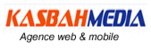 Kasbahmedia
