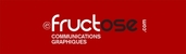eFRUCTOSE communications graphiques