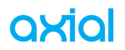 Axial