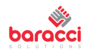 Baracci Solutions