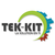 Tek-Kit