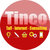 TINCO