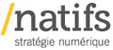 Natifs