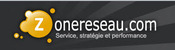zonereseau.com