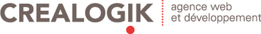 Crealogik Inc