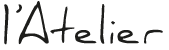 L'Atelier Agence Web