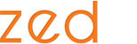 Zedimage | Agence Web Drupal