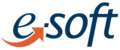 E-SOFT Inc. Conception de sites Web, marketing Internet