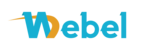 Services Webel