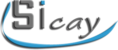 Sicay