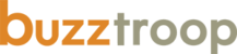 buzztroop