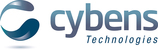 Cybens Technologies