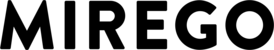 Mirego