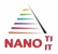 NANO IT & TI inc