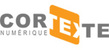 Cortexte Numérique.com