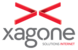 Xagone