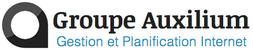 Groupe Auxilium Inc.