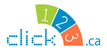 Click 123