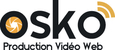 Osko Production