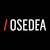 OSEDEA
