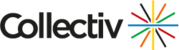 Collectiv