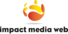 impact media web