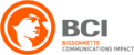 Bissonnette Communications Impact