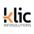 Klic Infosolutions