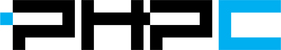 PHPCreation Inc.