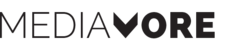 MEDIAVORE interactif