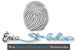 Eric St-Gelais Web Design & Intégration Multimédia