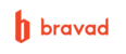 Bravad