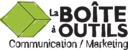La boite à outils